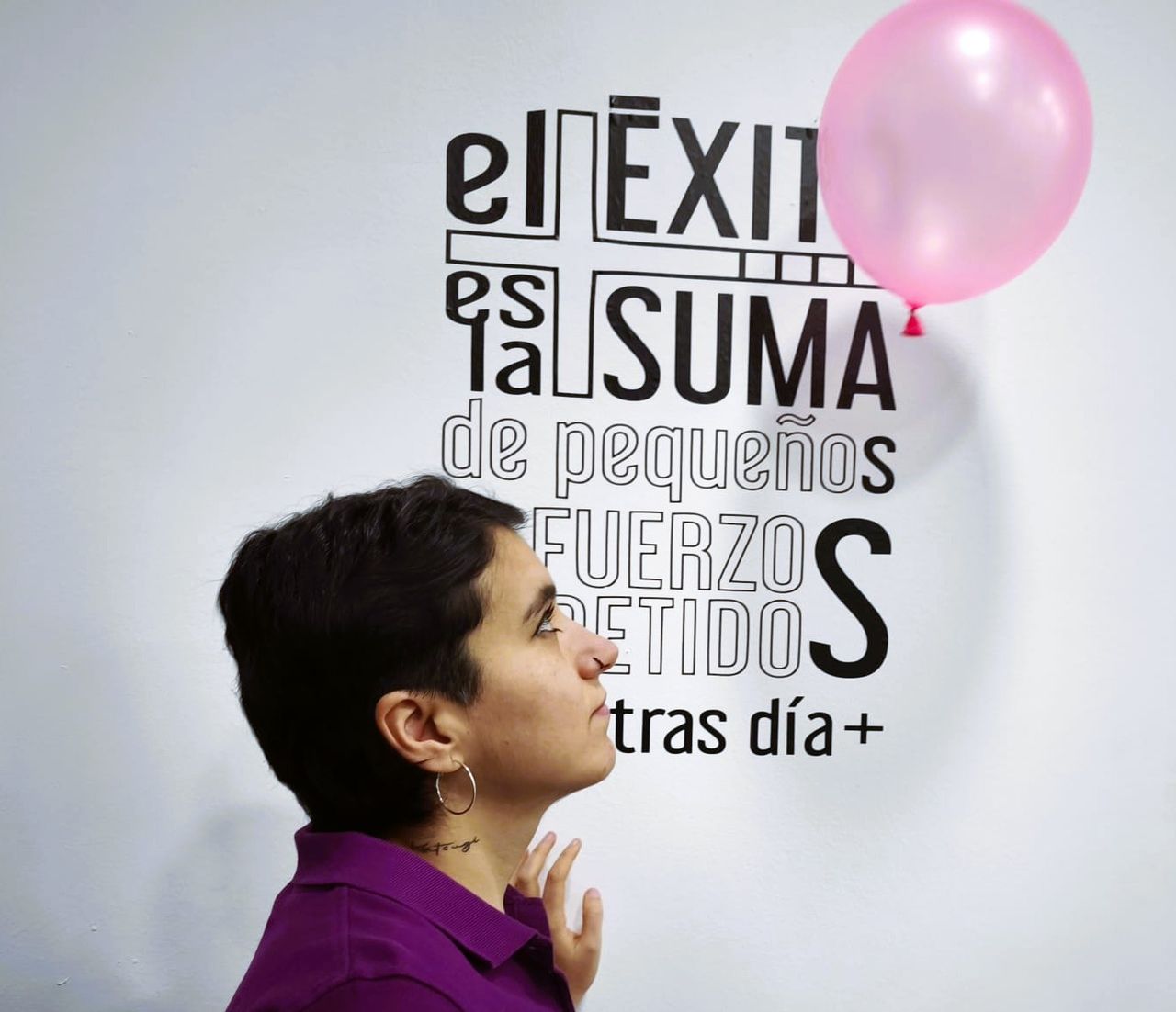 Uxia Rodríguez Francisco-4