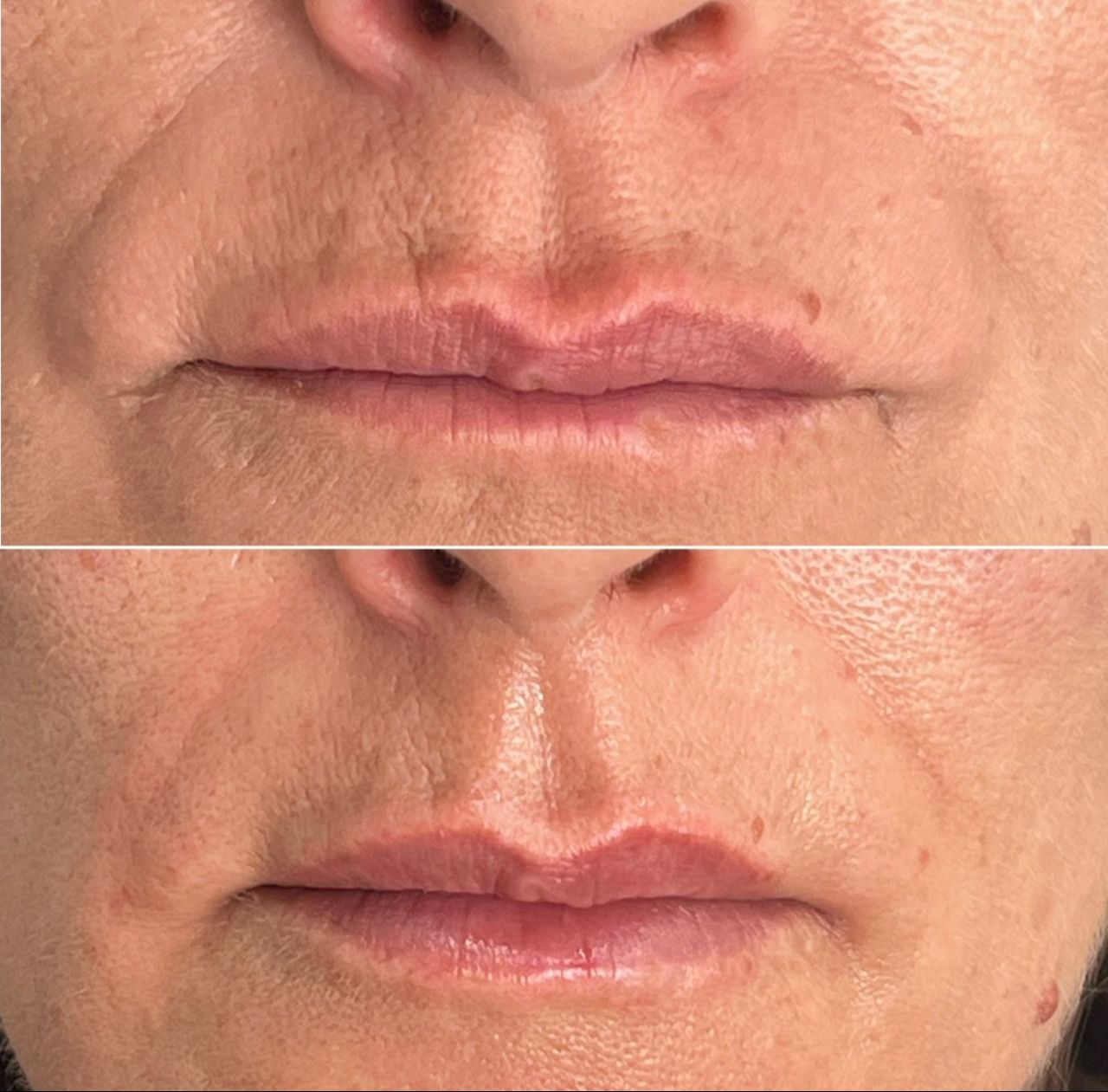 Cristina Montiel Moreno-7