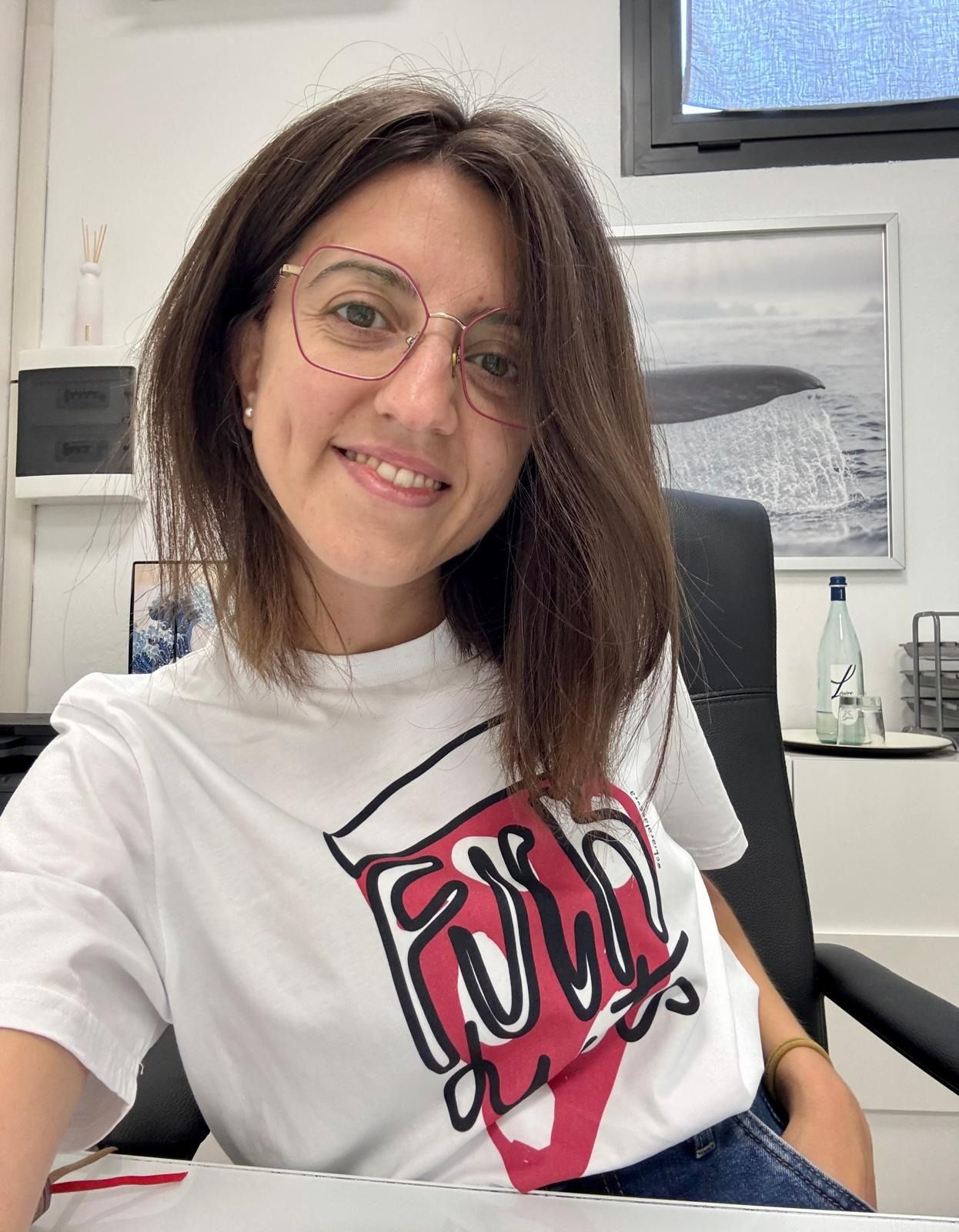 Laura Cotti Cometti-4