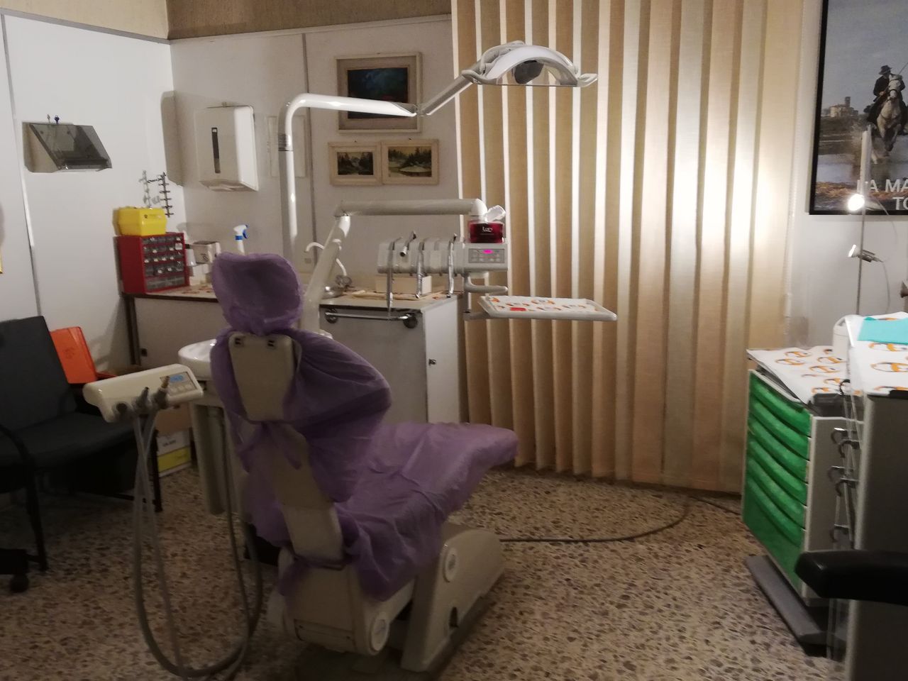 Mario Massimo Angelini-8