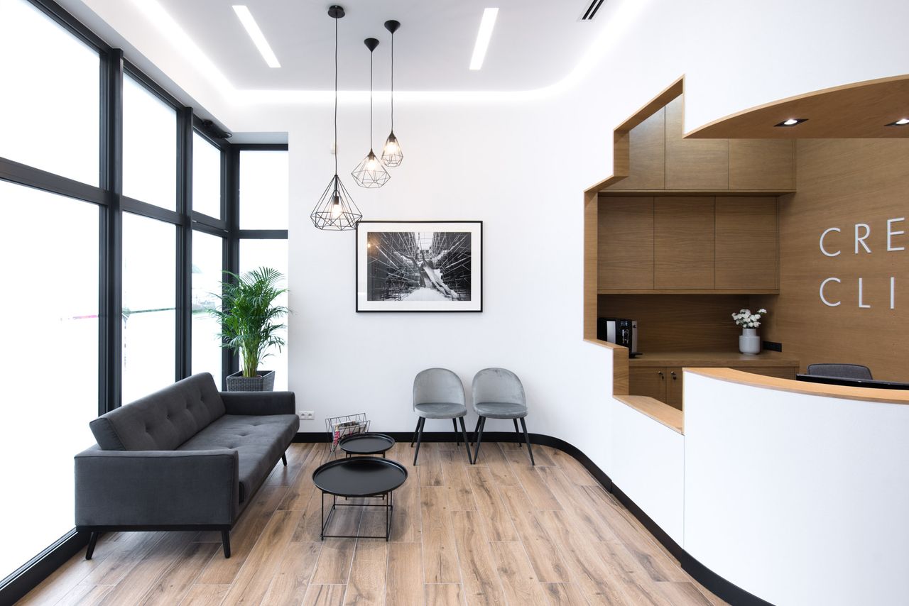 Małgorzata Andrzejewska-3