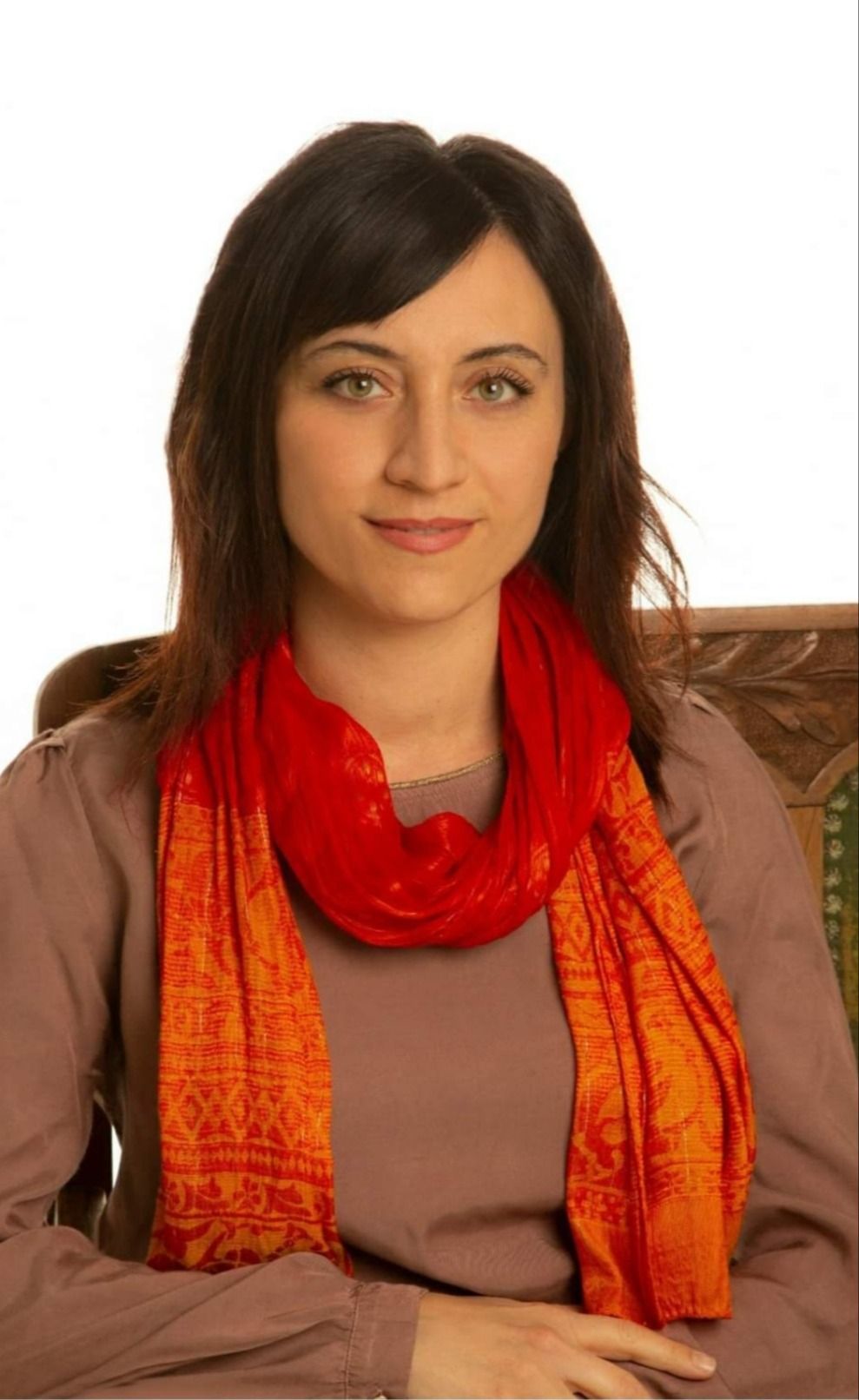 Silvia Scardovelli-2