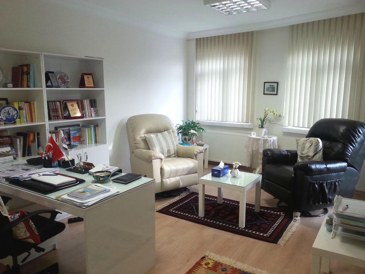 Derya Müftüoğlu-7