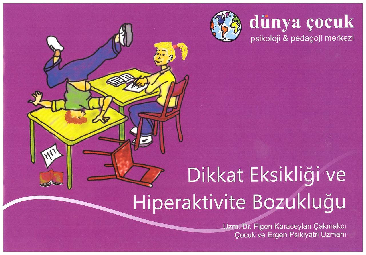 Figen Karaceylan Çakmakcı-6