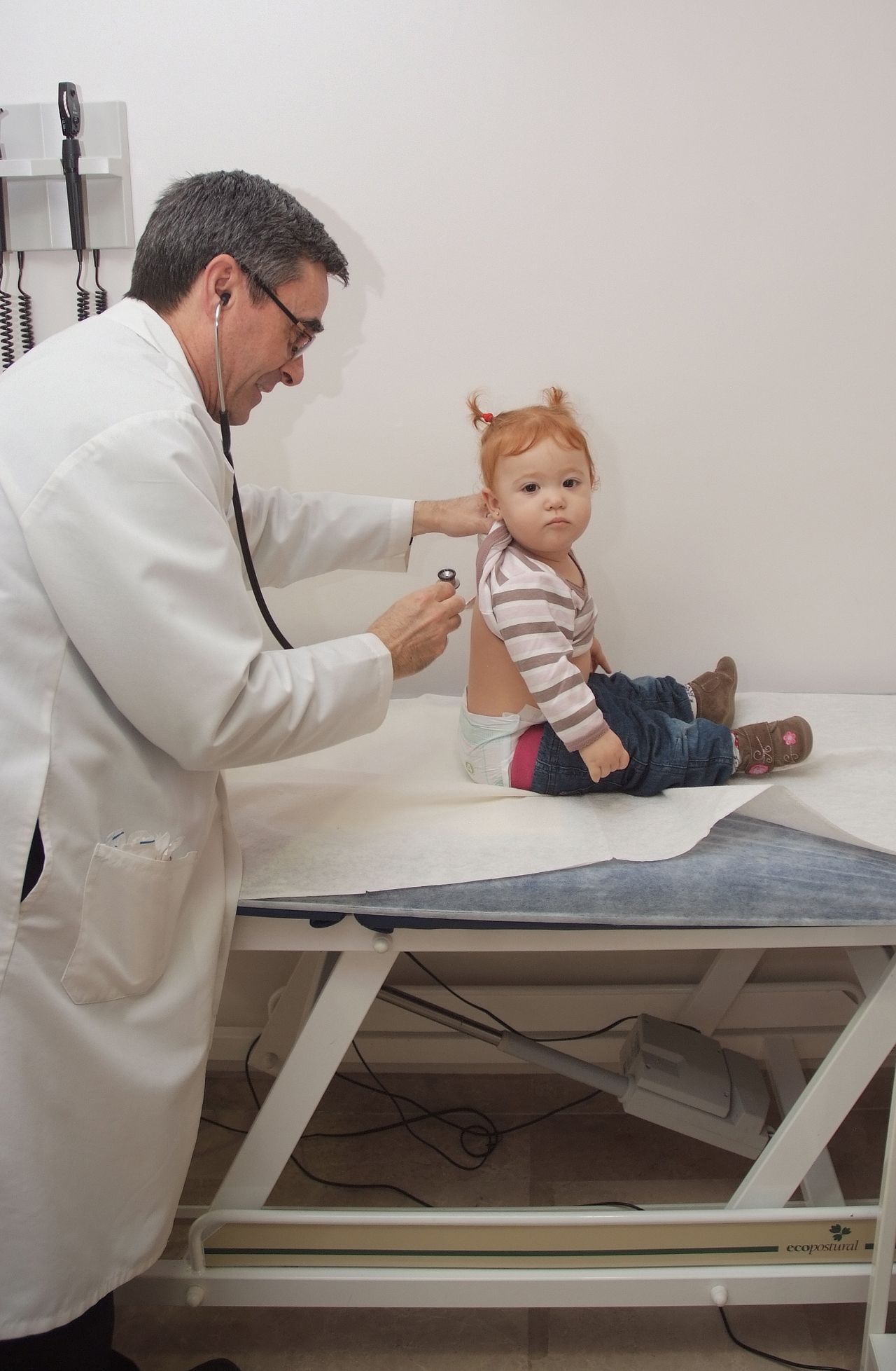 Carlos López-González Garrido-37