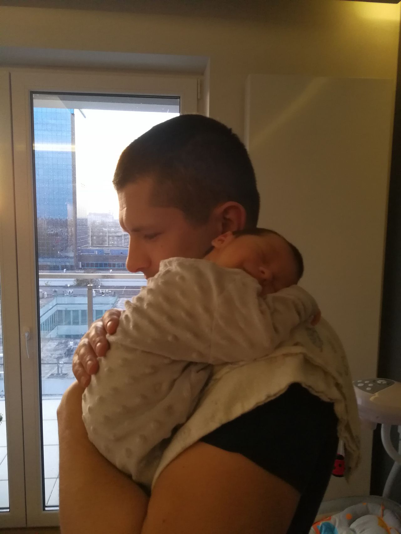 Kazimierz Karolewski-5