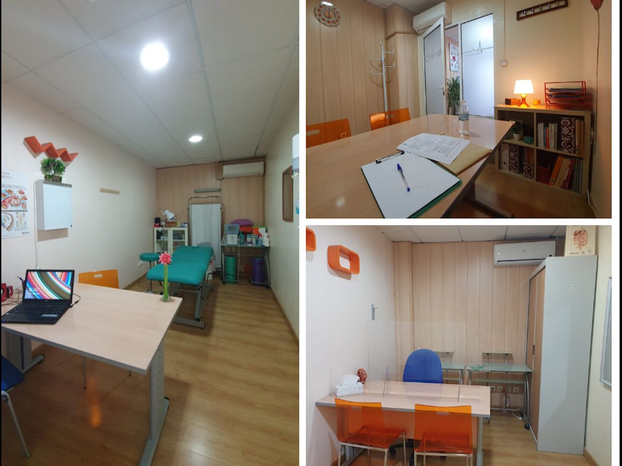 Eloísa Esquivel García-2