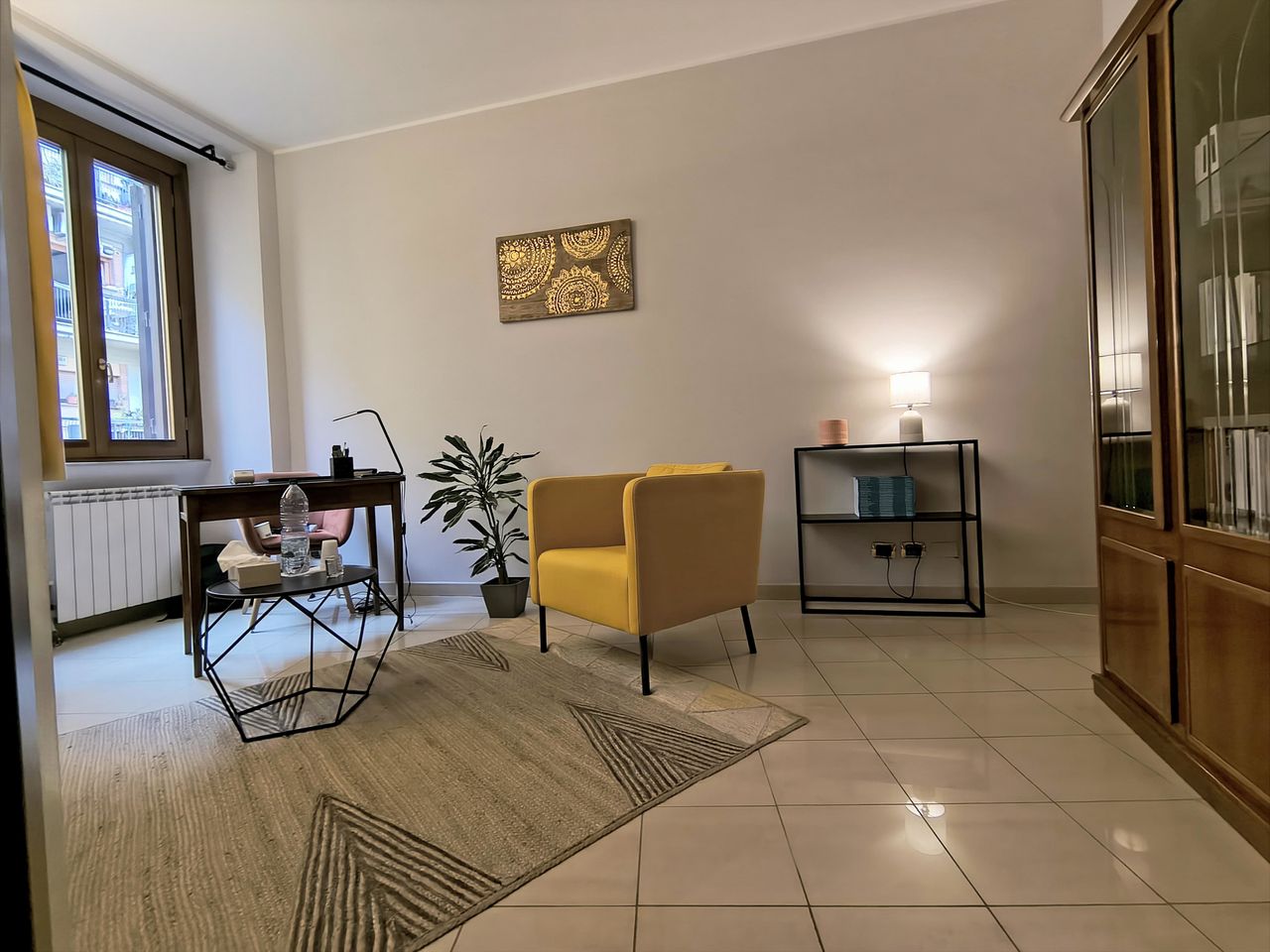 Antonella Di Paola-3