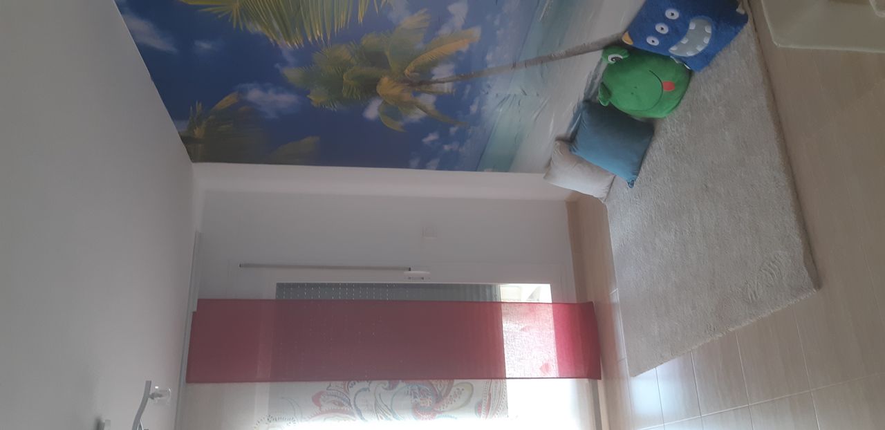 Ana Belén Fuentes López-3