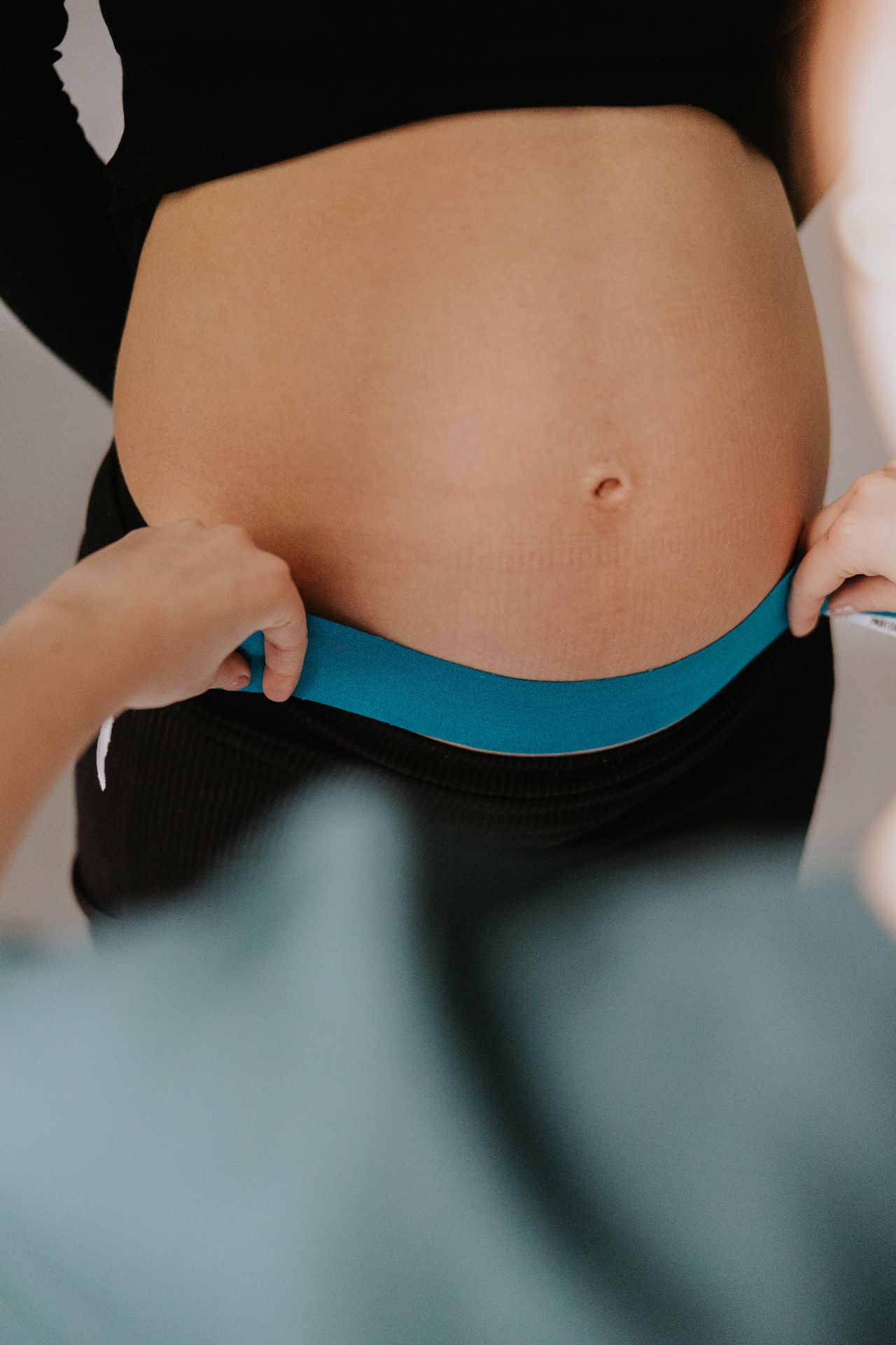 Pamela Baranowska-Kaczmarek-4