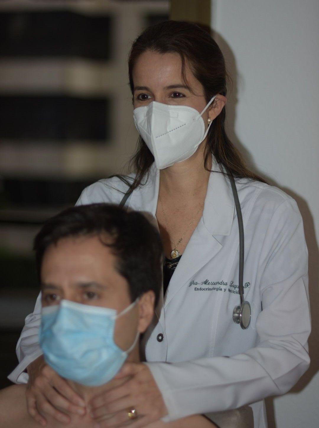 Alessandra María Luque Pazos-3