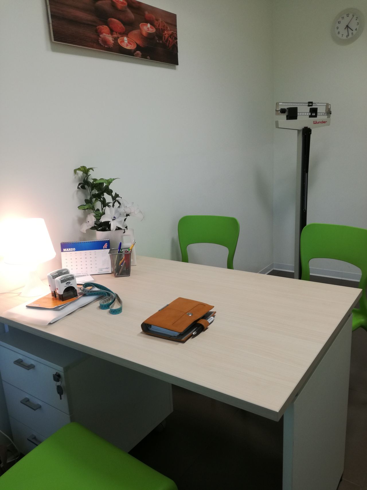 Benedetta Paoletti-2