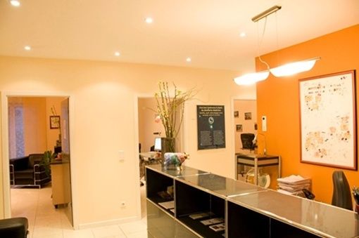 Rainer Mutschler Ma-3