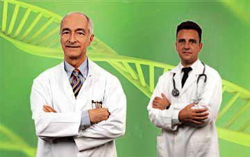 Xavier Xercavins Comas-3