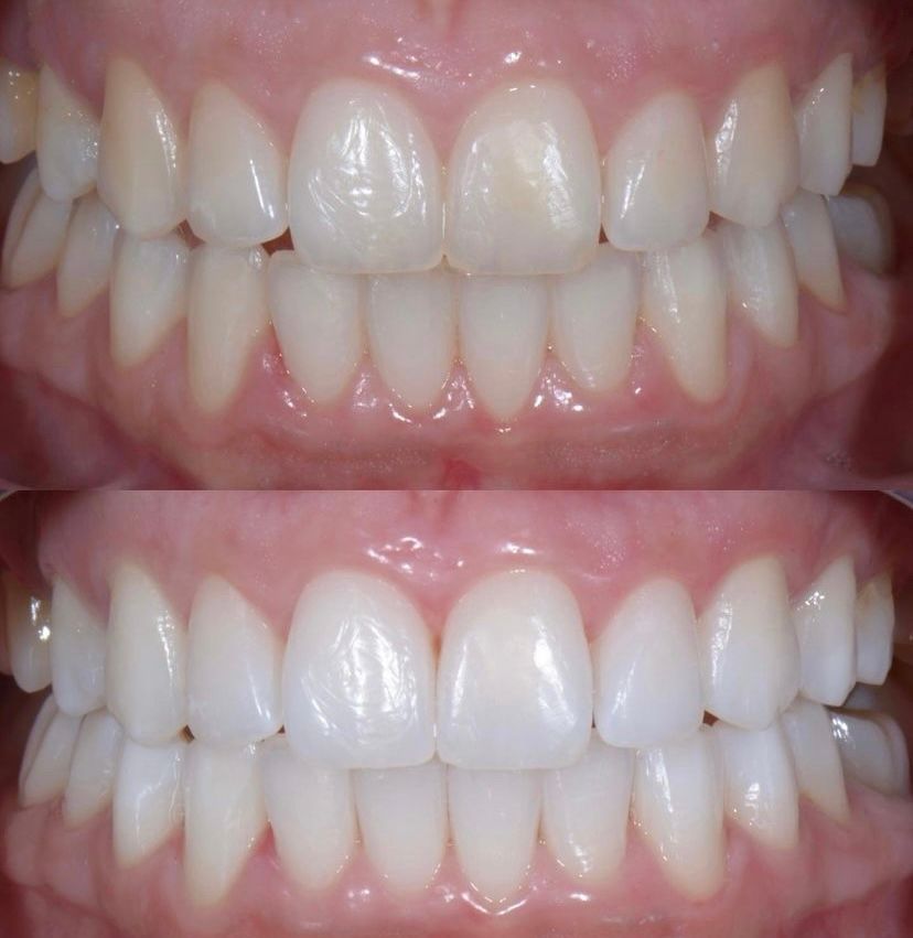 Martina Delle Cave-4