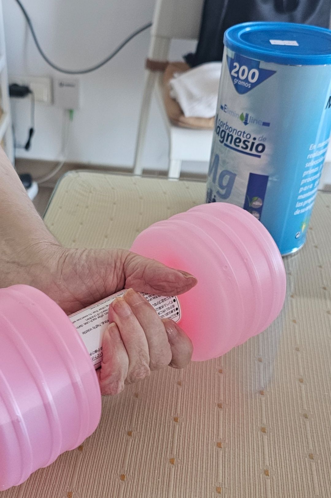 Carla Valadez Alonso-4