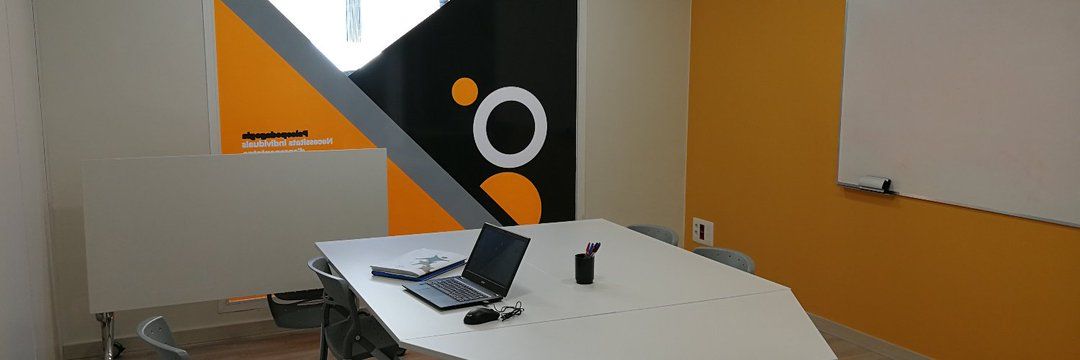 Marta Cequiel Corbatera-2