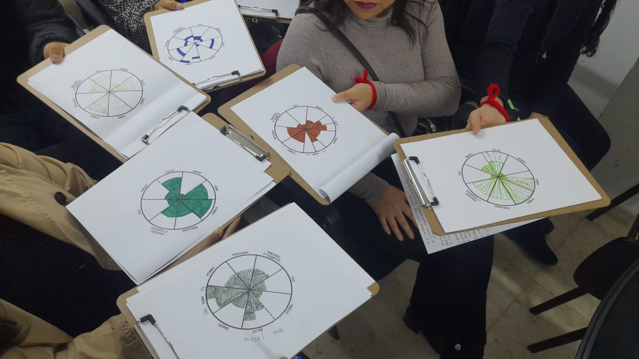 Hebe Casarotto Bullones-23