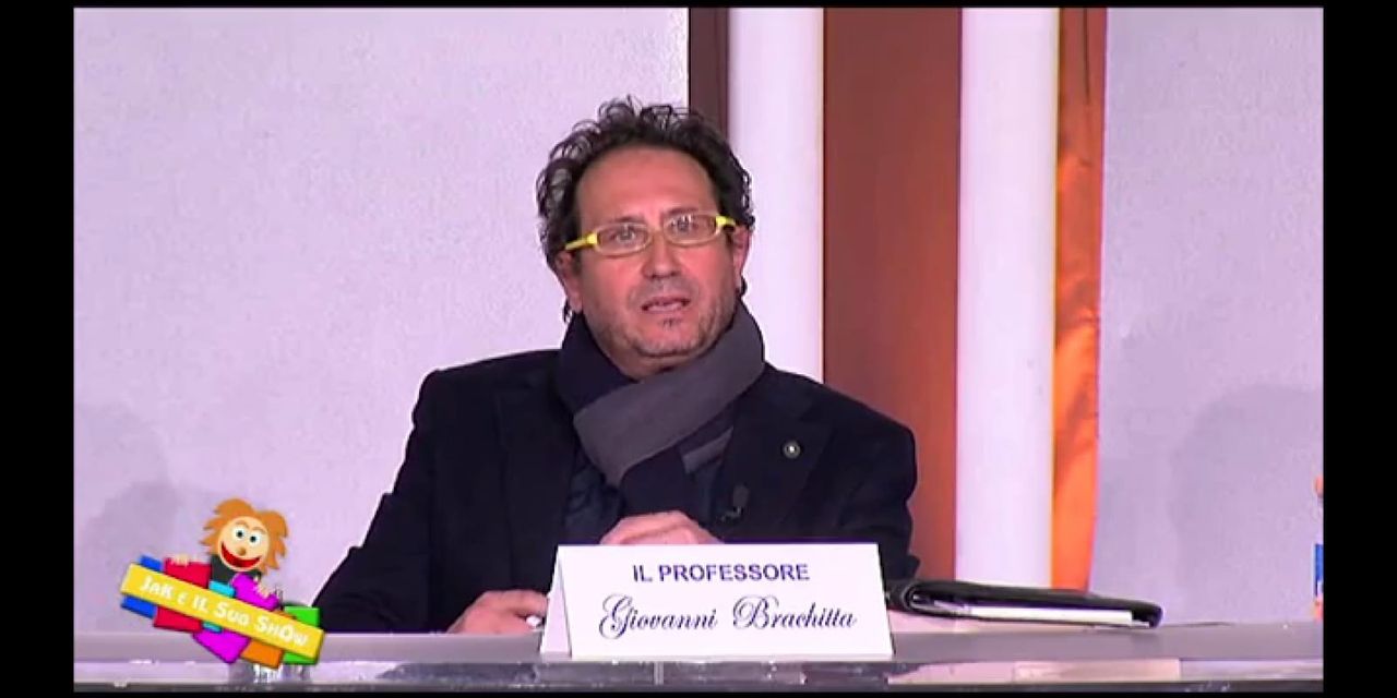 Giovanni Bracchitta-55