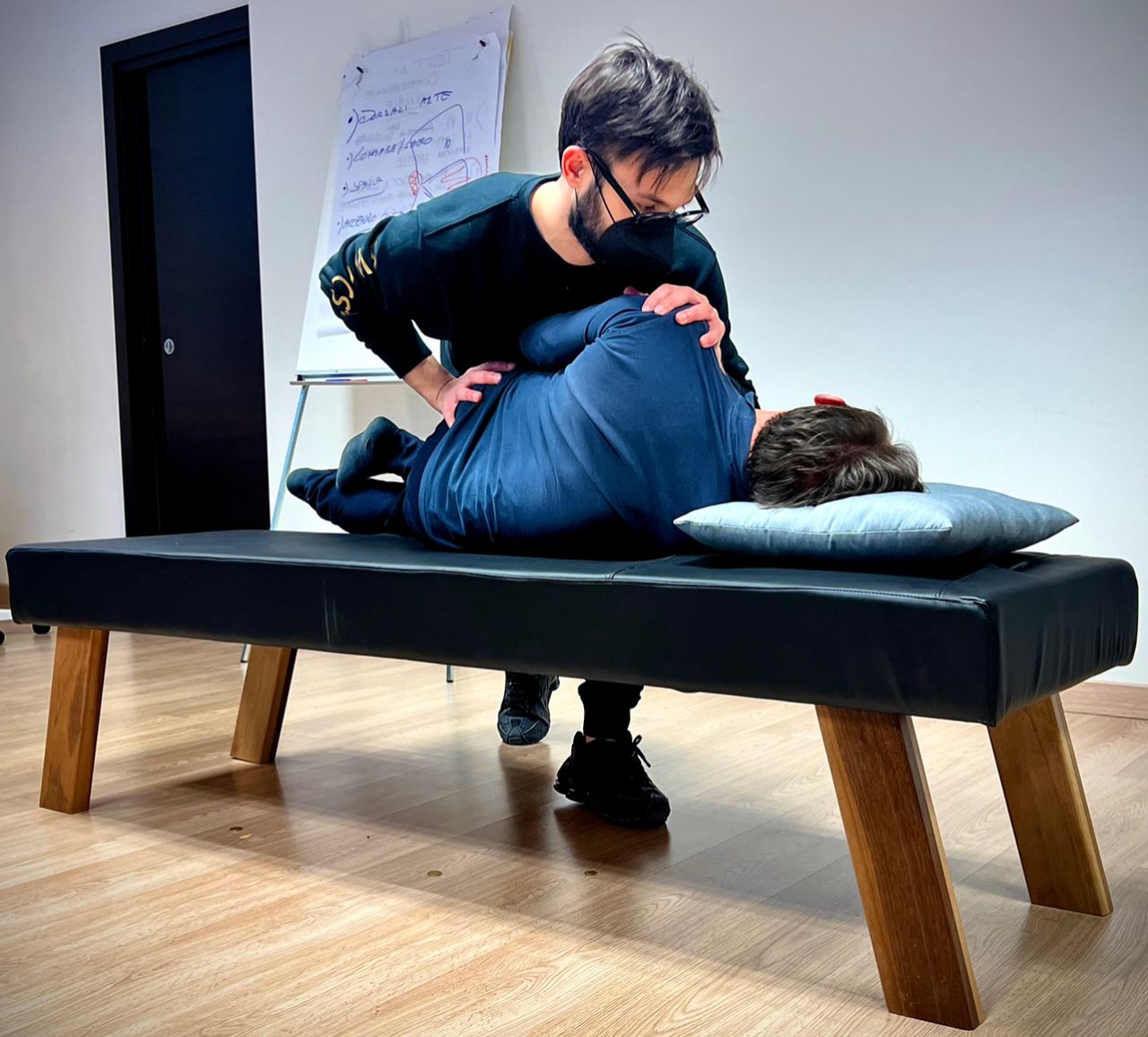 Piergiuseppe Isoldi-6