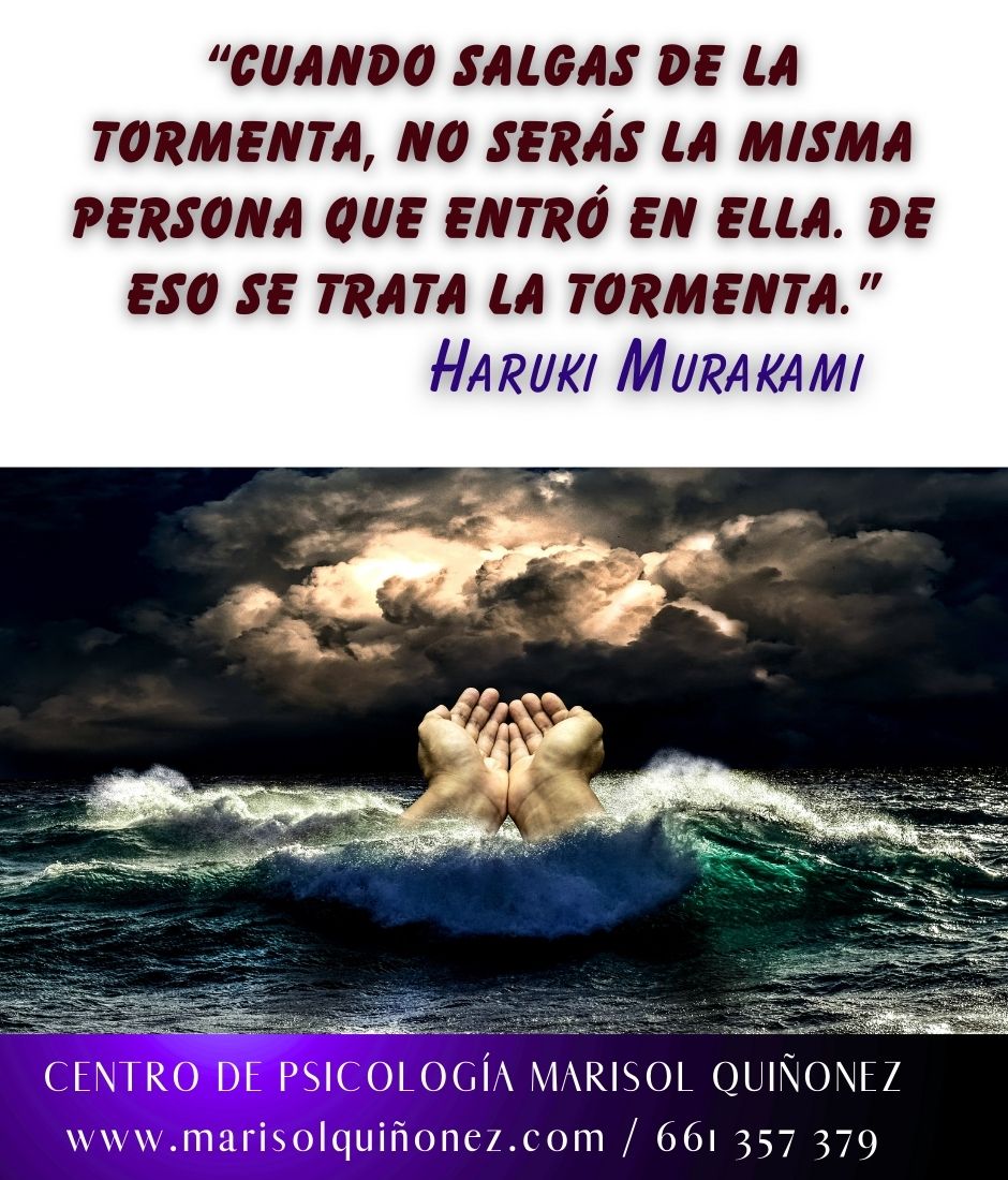 Marisol Quiñonez Quintero-167