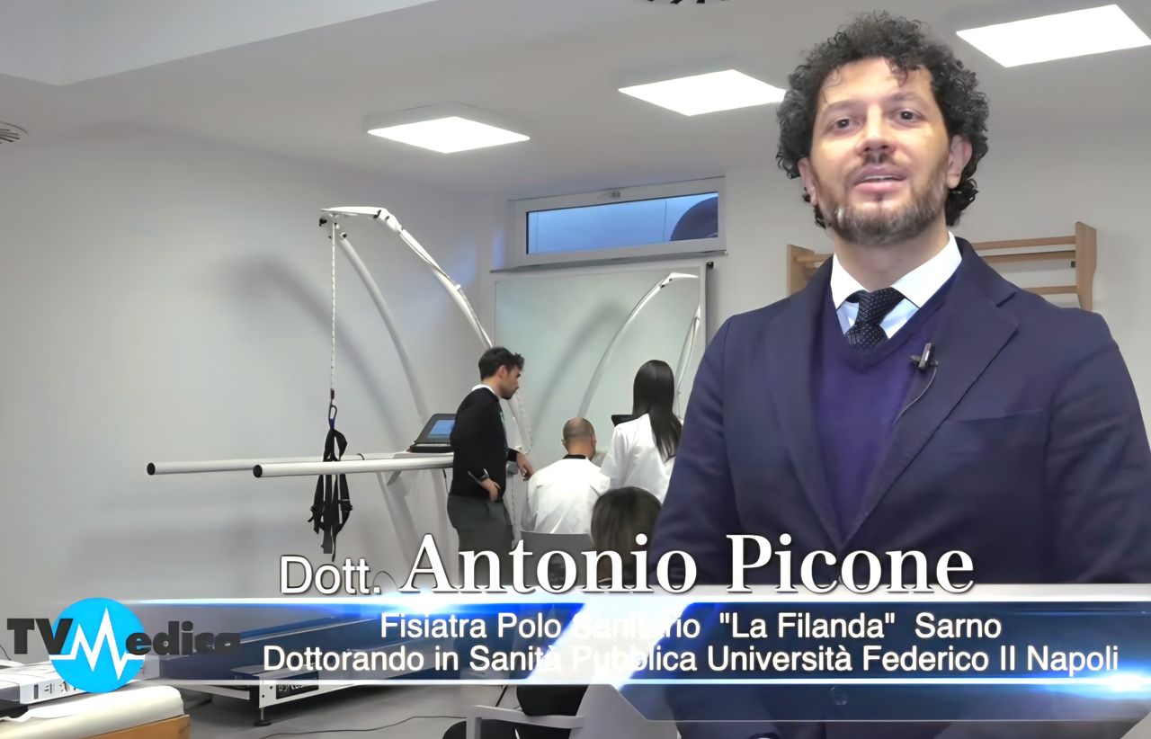 Antonio Picone-1