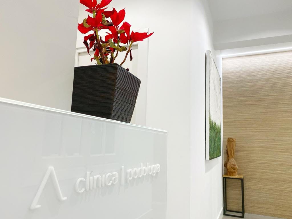 María Pilar Del Caso Orte-6