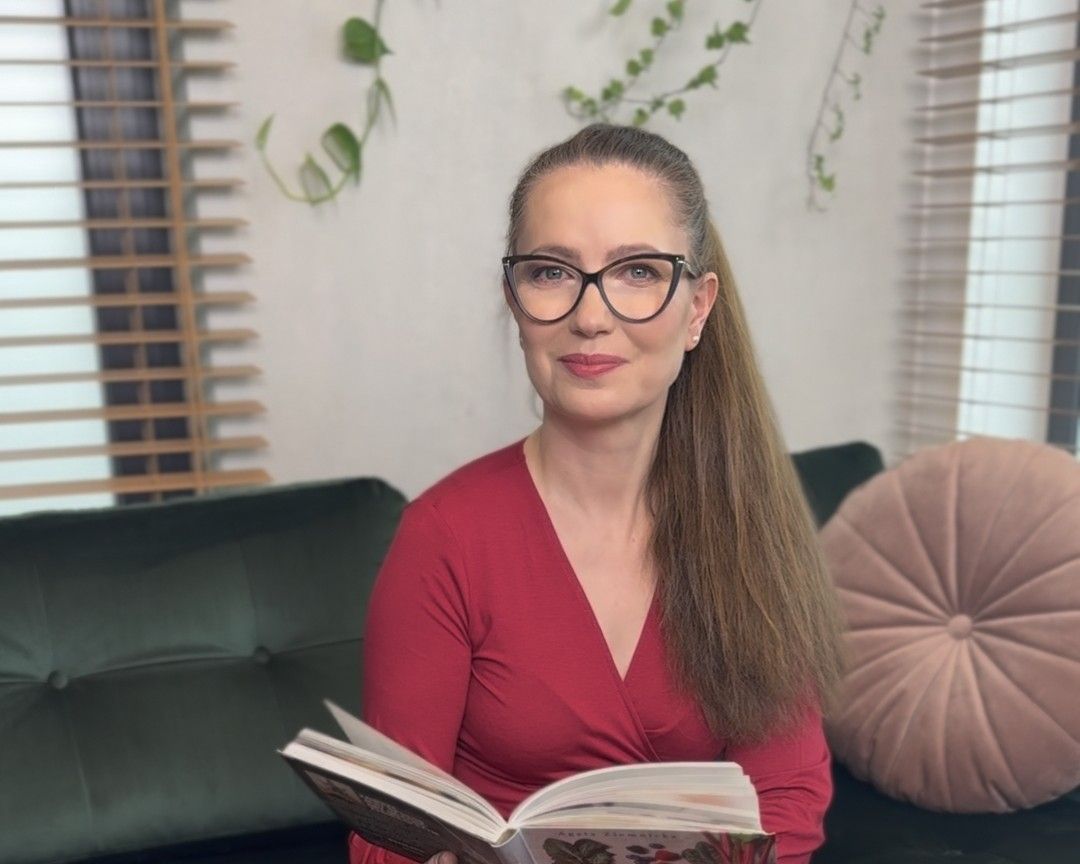 Kamila Seifert-Jędrzejczak-5