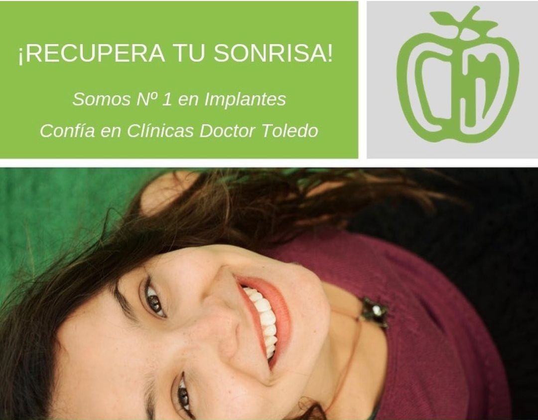 Miguel Ángel Montori Sánchez-0