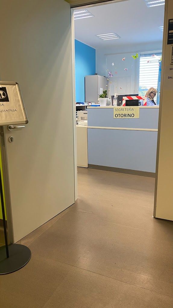 Andrea D'alessandro-4