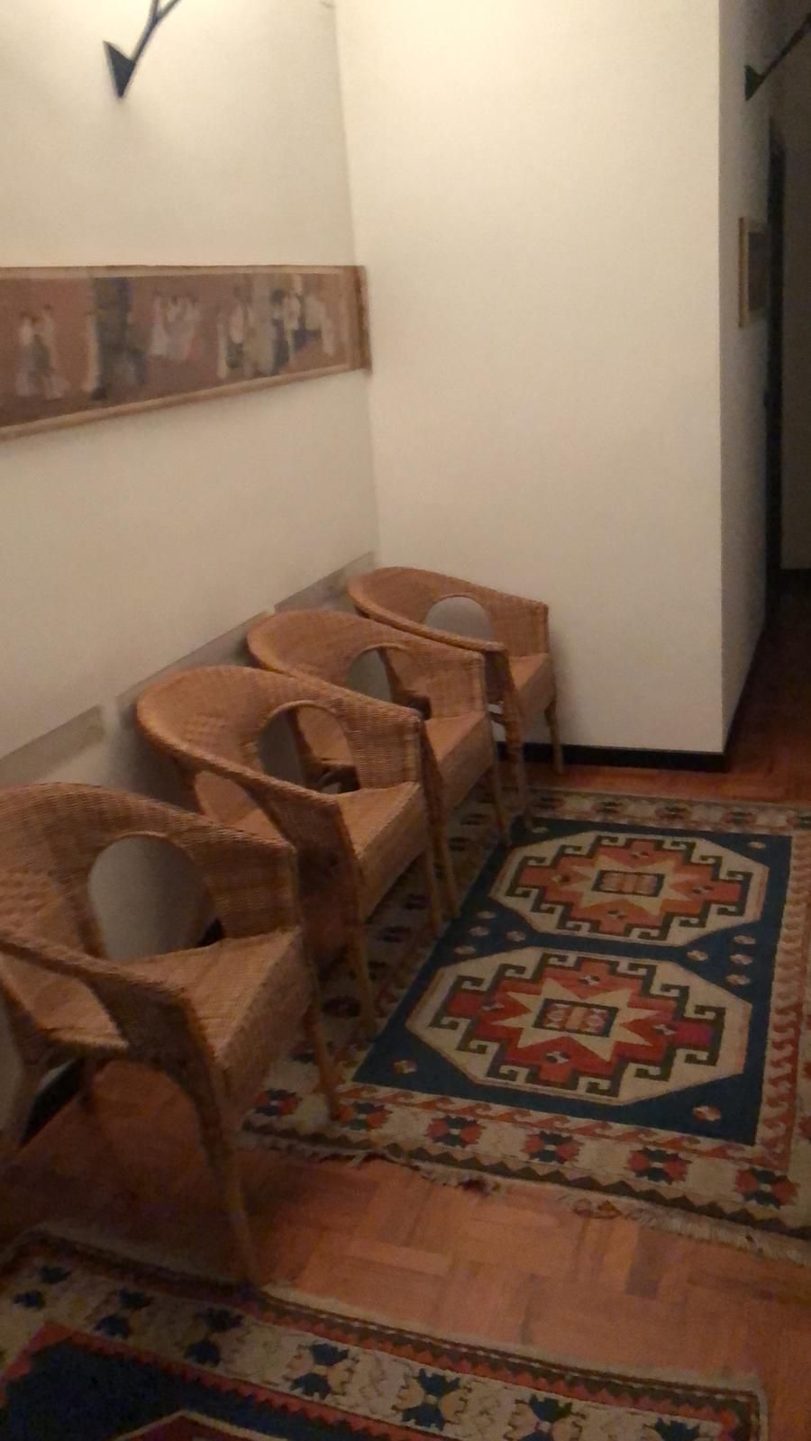 Massimiliano Ciarmatori-13