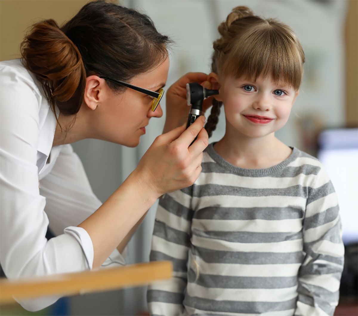 Magda Licznerska-Kreczko-2