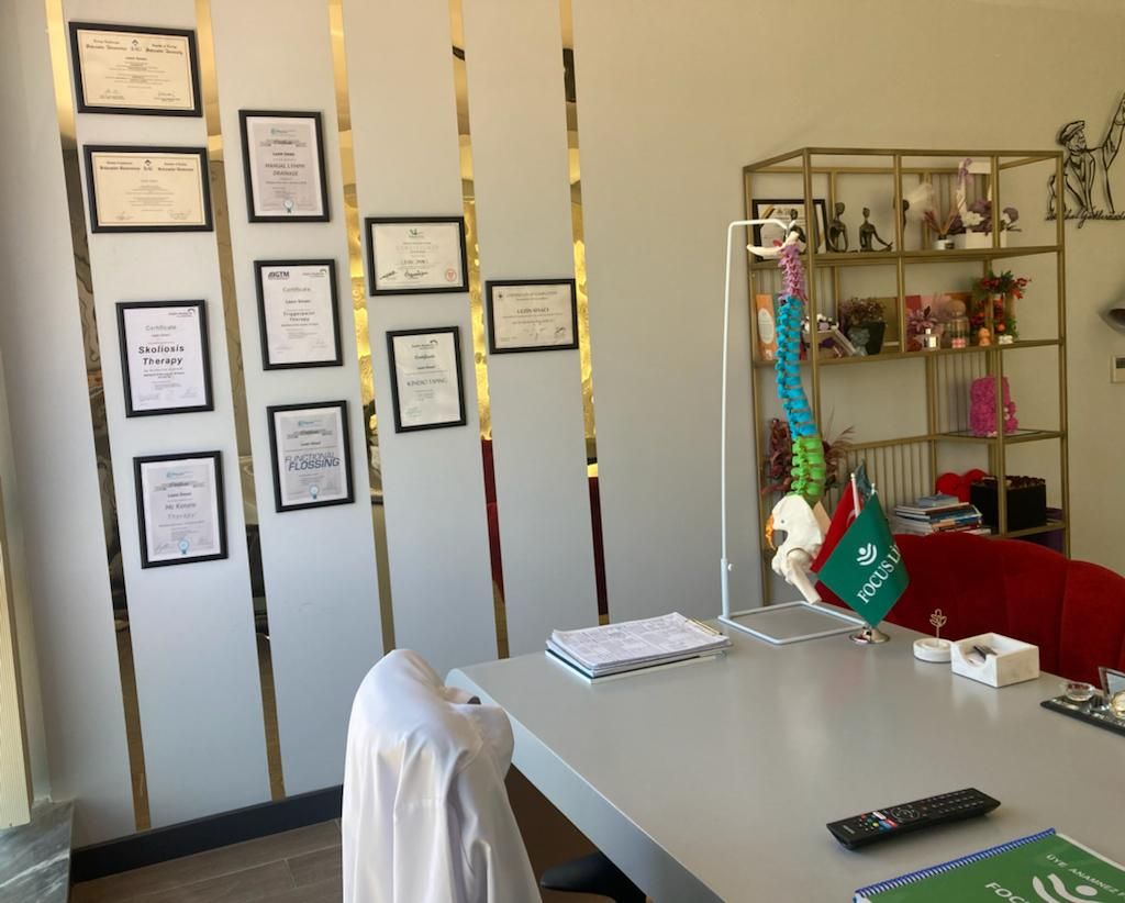 Lezin Sınacı Elmas-2