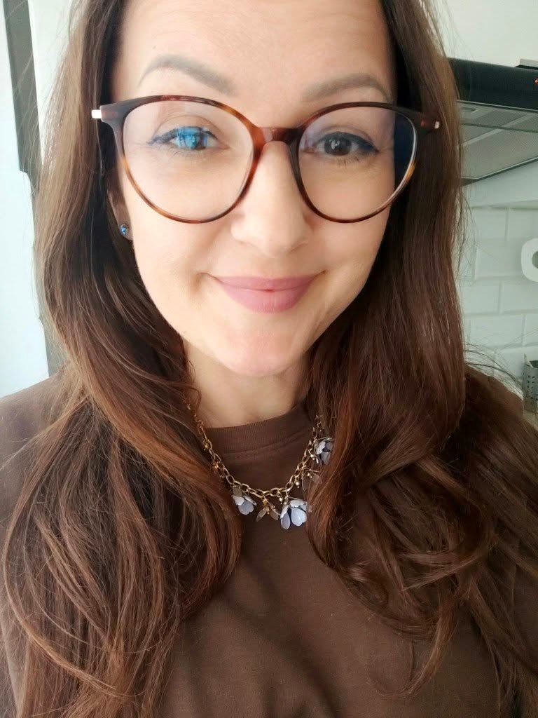 Anna Serwach-3
