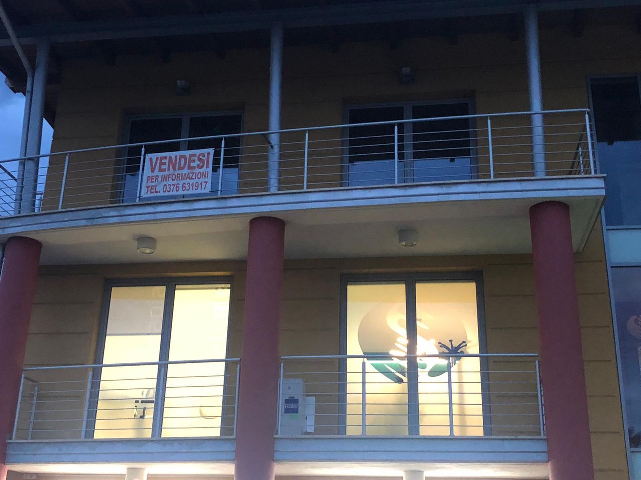 Davide De Francesco-1