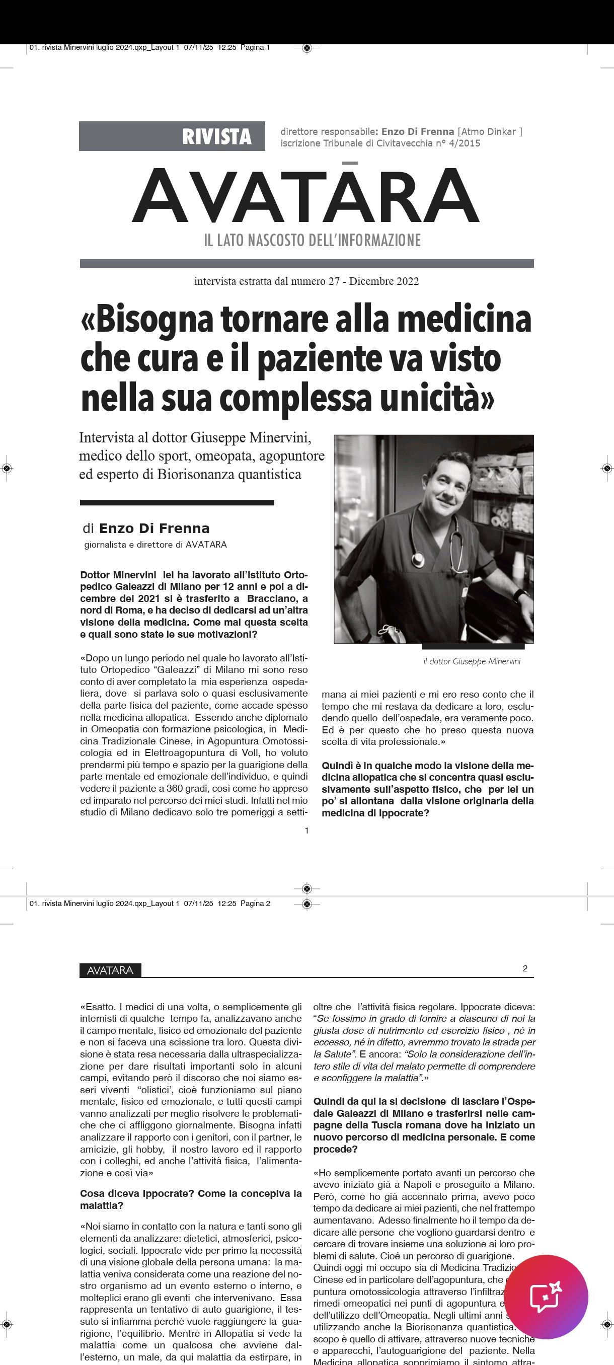 Giuseppe Minervini-20