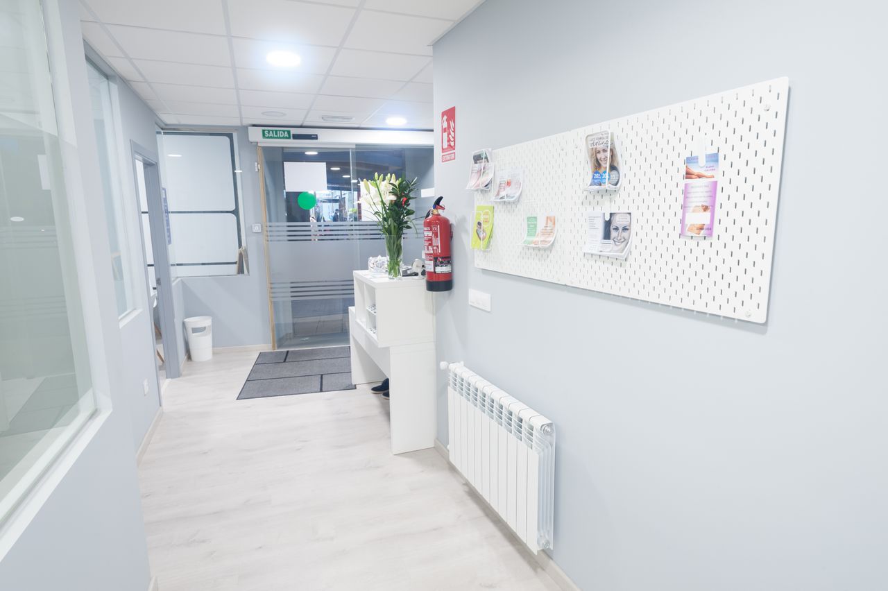 Placido Herranz Pena-22