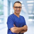 Mehmet Oğuz Ören-0