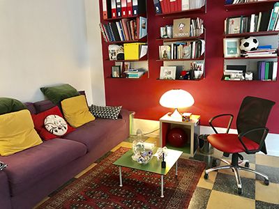 Francesco De Paola-5