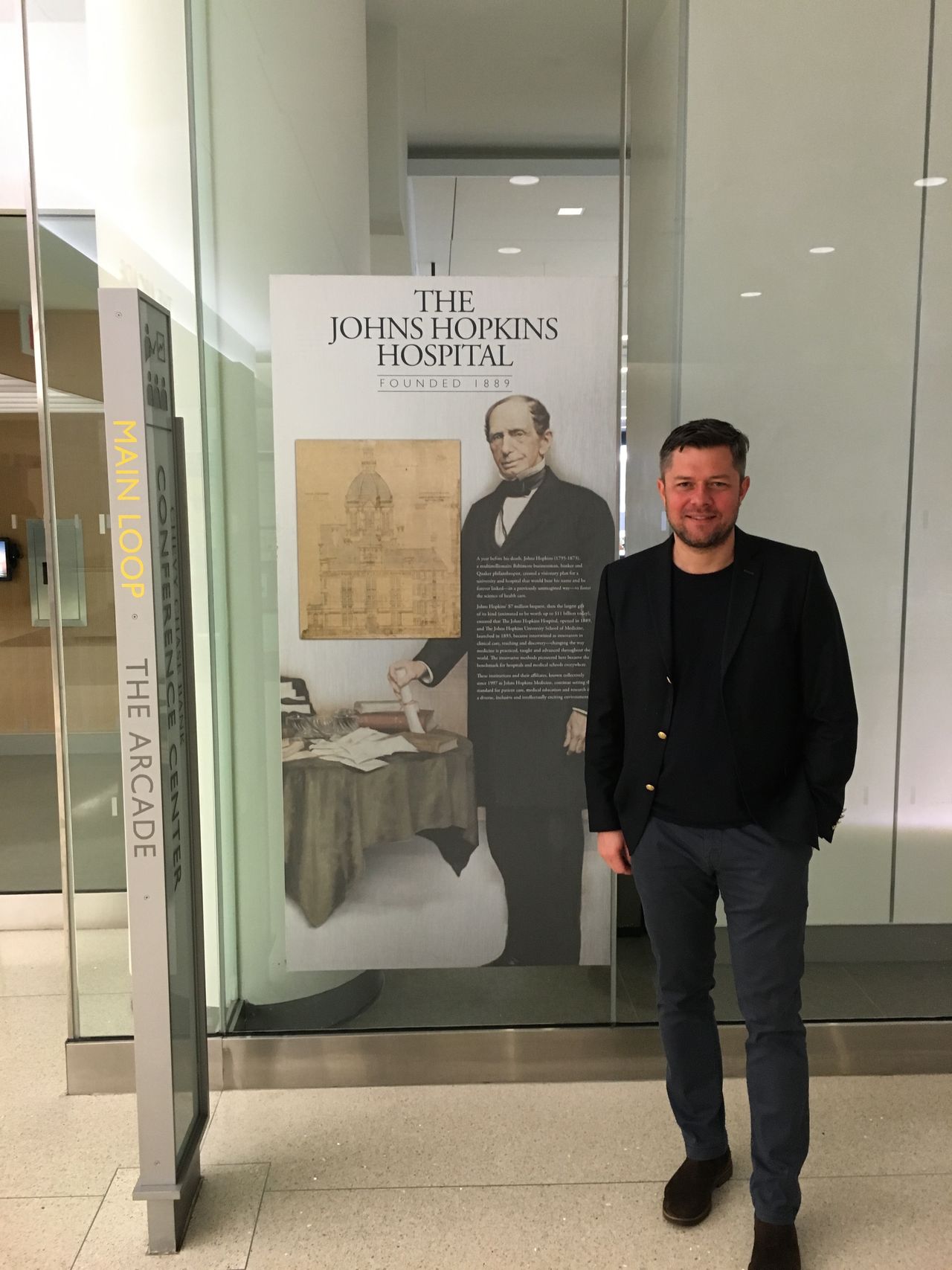 Mariusz Głowacki-10