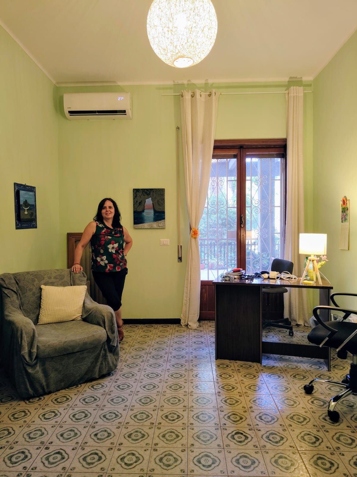 Loredana Scarpelli-1