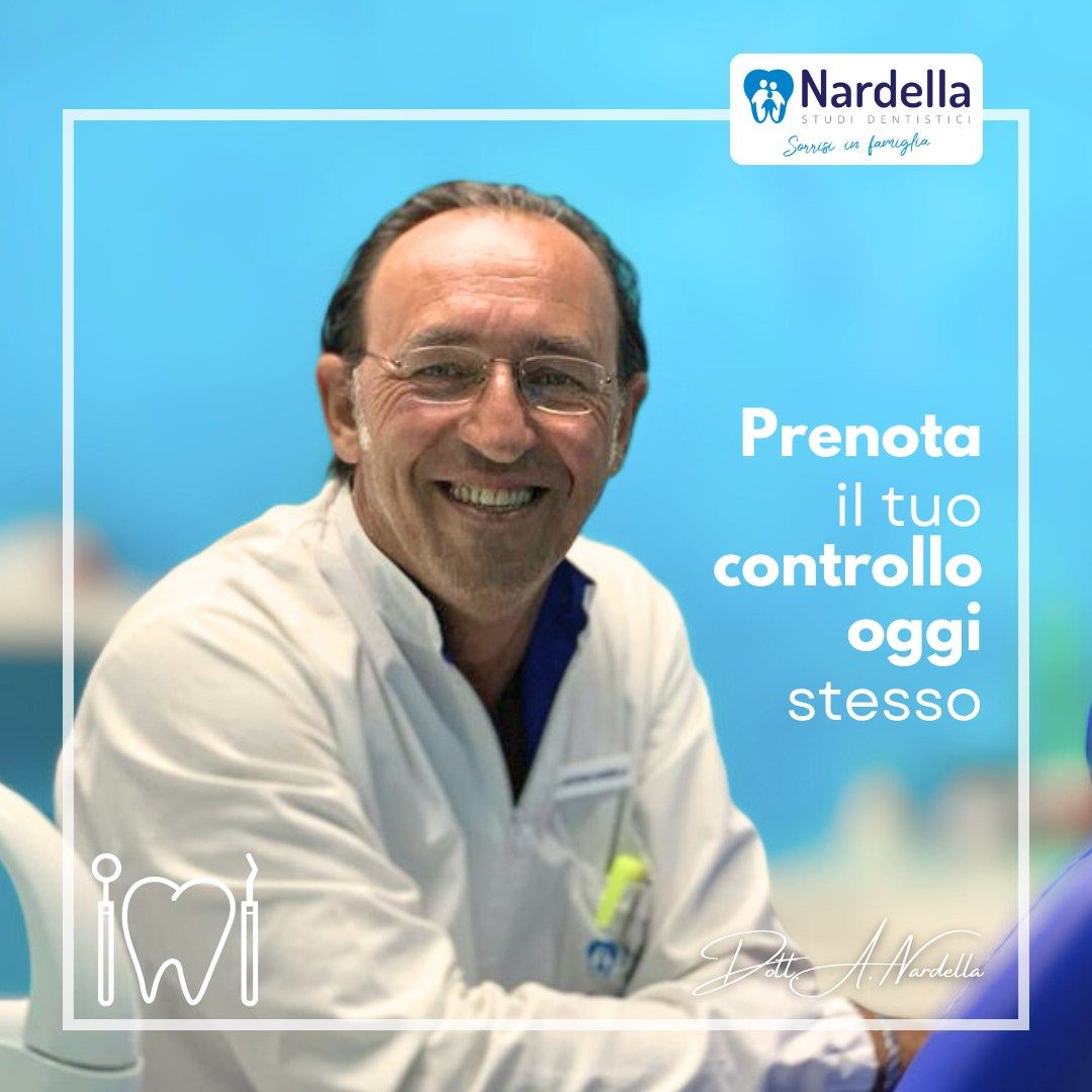 Antonio Nardella-0