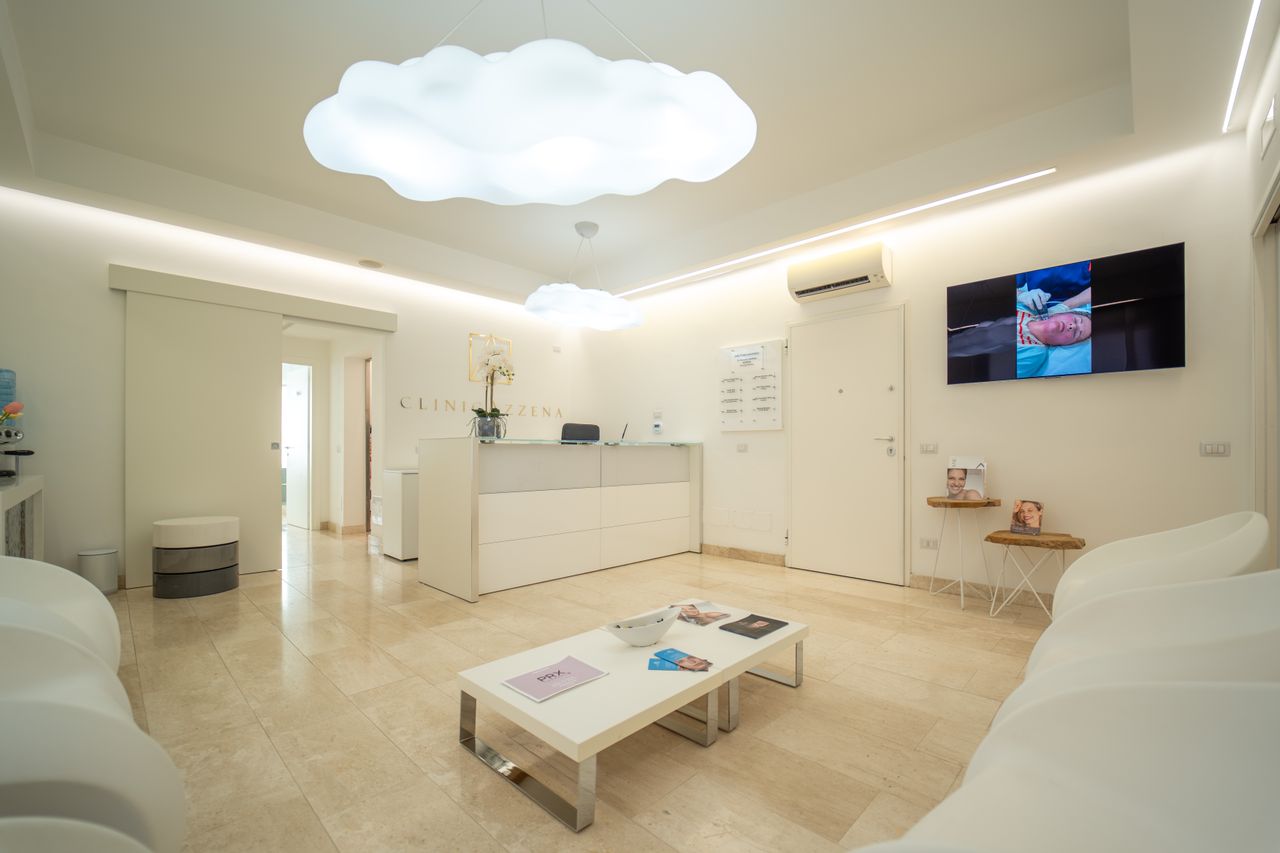 Giovanni Battista Azzena-8