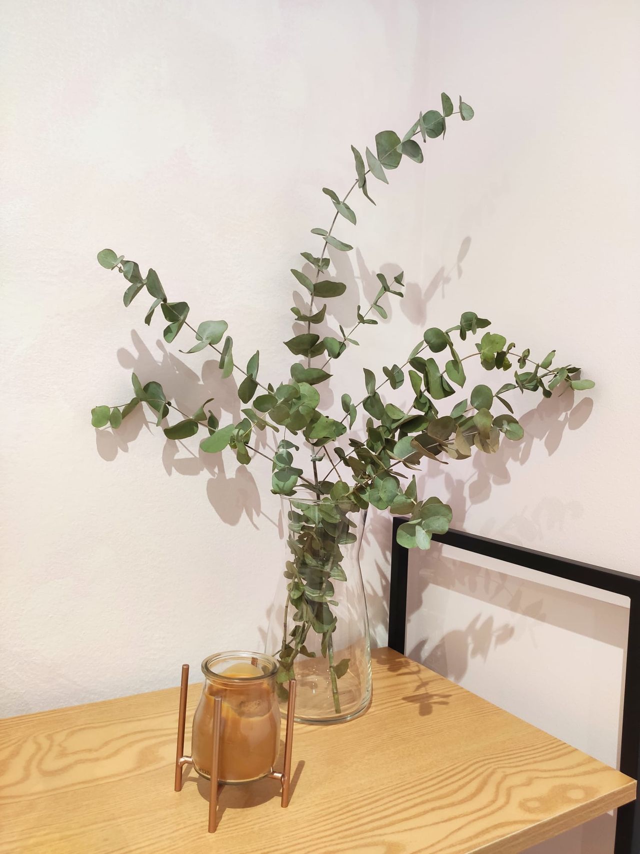 Rocío Marín Muñoz-3