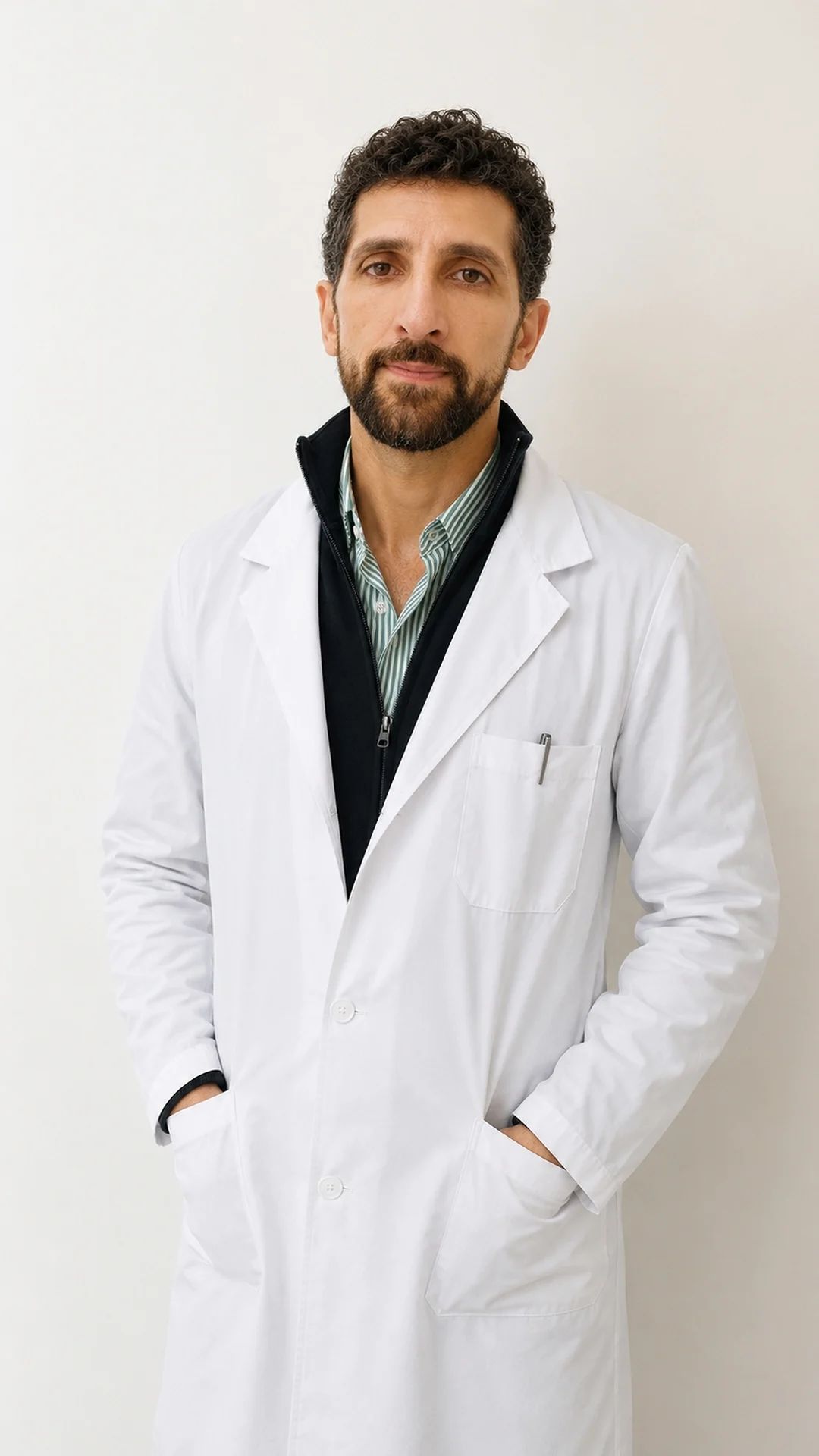 Francesco Luigi Trivisano-0