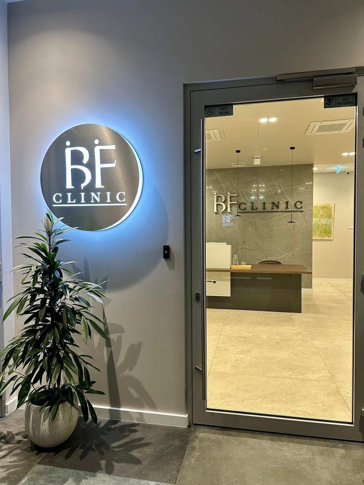 Zuzanna Kurpińska-Krupińska-3