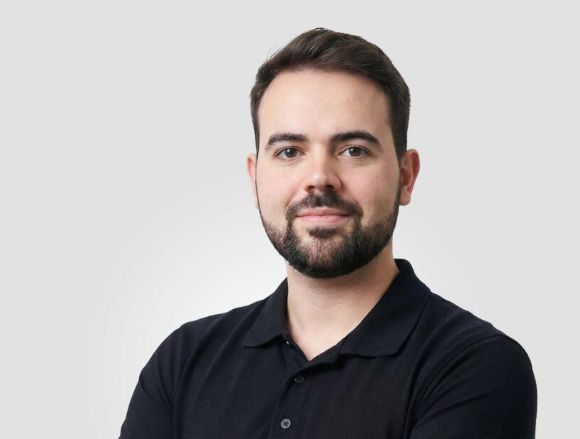 Joan Algué Rius-0