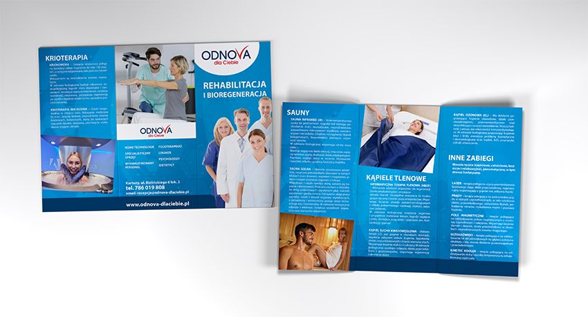 Mirosława Spaleniak-Jurkowska-4