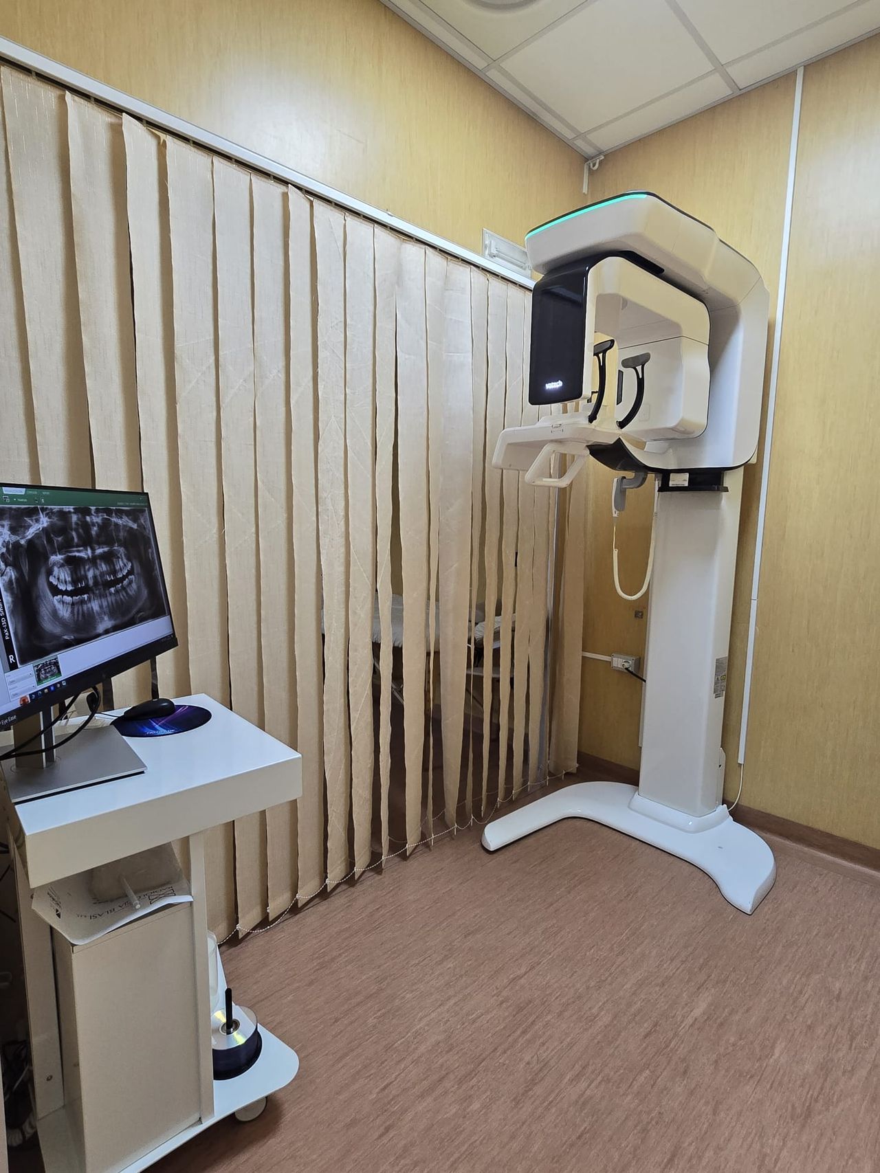 Massimiliano Conforto-4