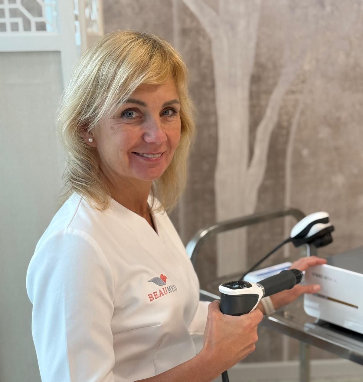 Aleksandra Żurakowska-0